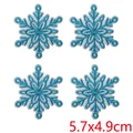 PE19495CT