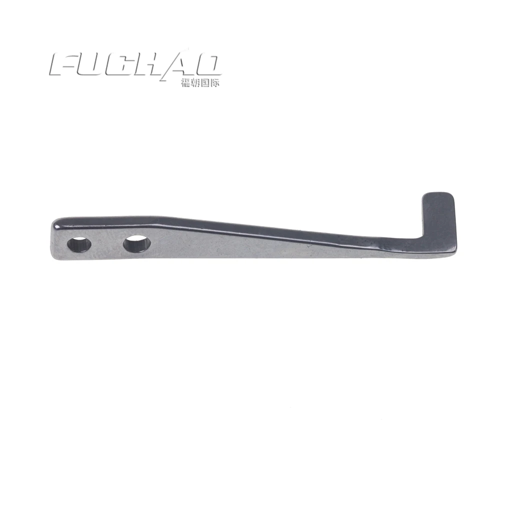 KG31 Needle Guard Suitable For 775 Curved Needle Bending Of Needle Industrial Sewing Machine Spares Parts Sewing Machine Parts