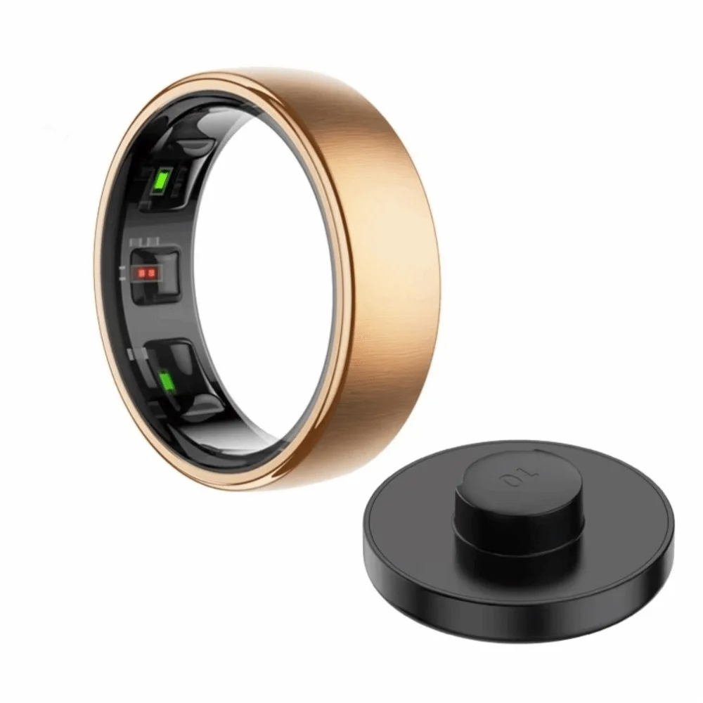 anello-intelligente-in-acciaio-inossidabile-impermeabile-ip68-con-ricarica-wireless-funzione-di-monitoraggio-della-salute-impermeabile-fino-a-5-atm-modalita-multisport