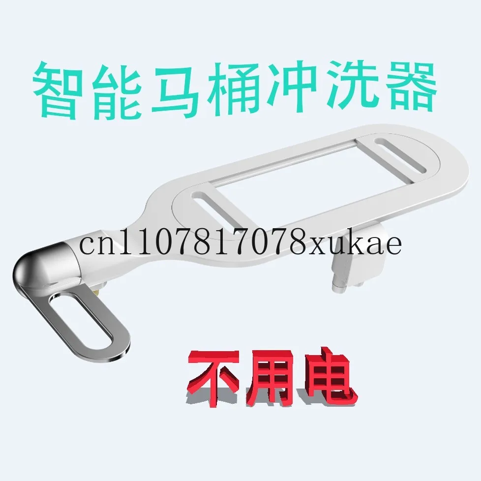 

Electric Washing Machine, A Must for Portable Travel To Clean Private Parts