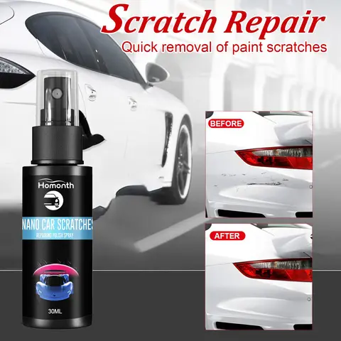 10 best sales पेंट स्प्रे - №8