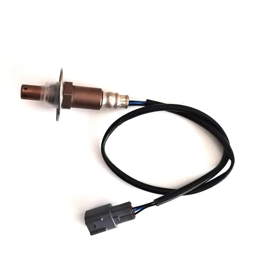 

Oxygen Sensor for Subaru Outback Legacy Impreza Forester BRZ 22690 AB000 22690AB000 22690 AB000 Rear O2 Sensor Automotive