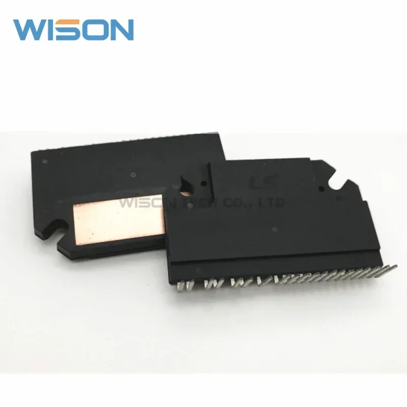 IKCS12F60B2A IKCS12F60BB IKCS12F60AA شحن مجاني وحدة جديدة ومبتكرة