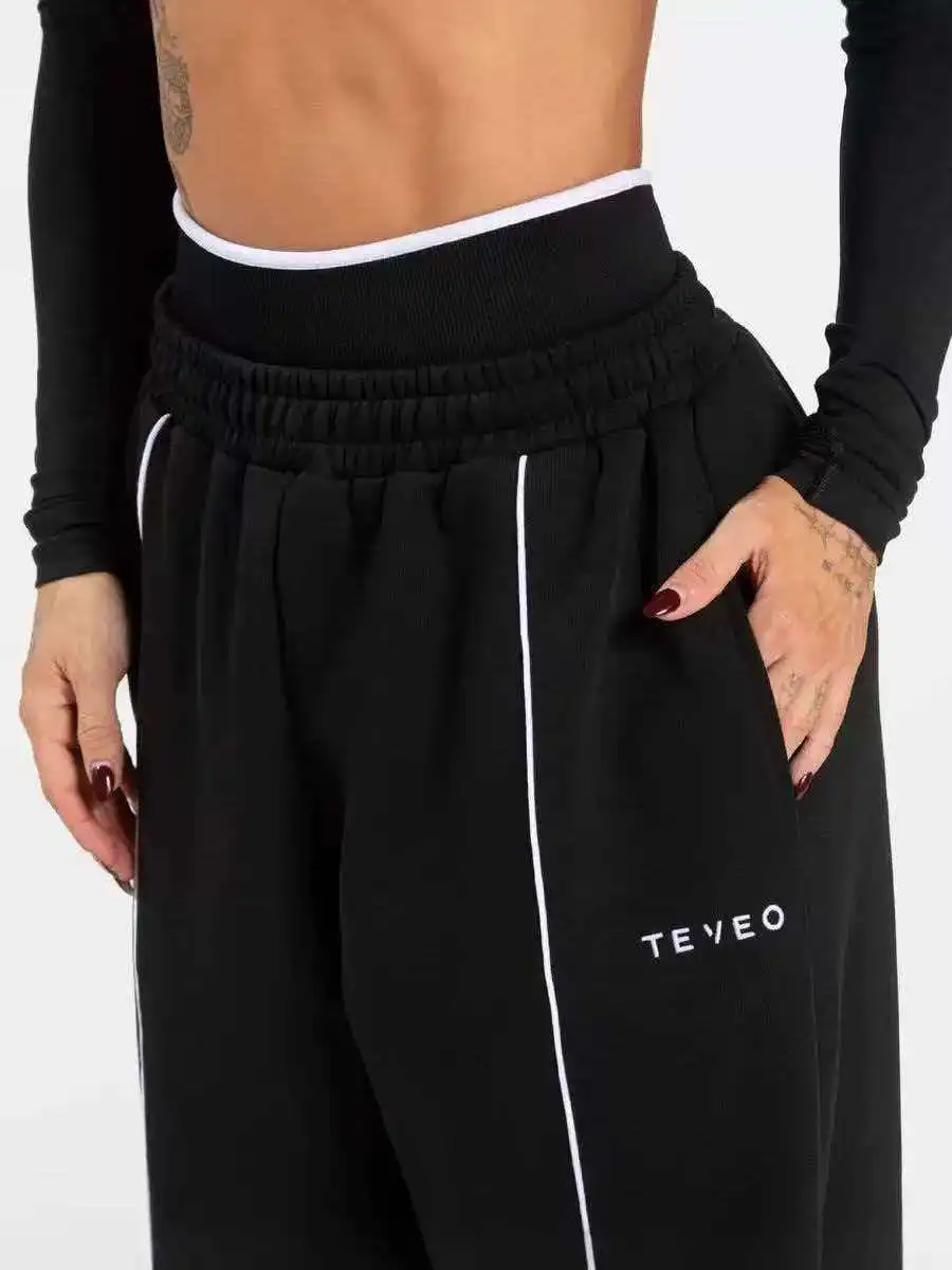 Thumbnail 2 - #49 Best Cargo Pants to Buy In 2026