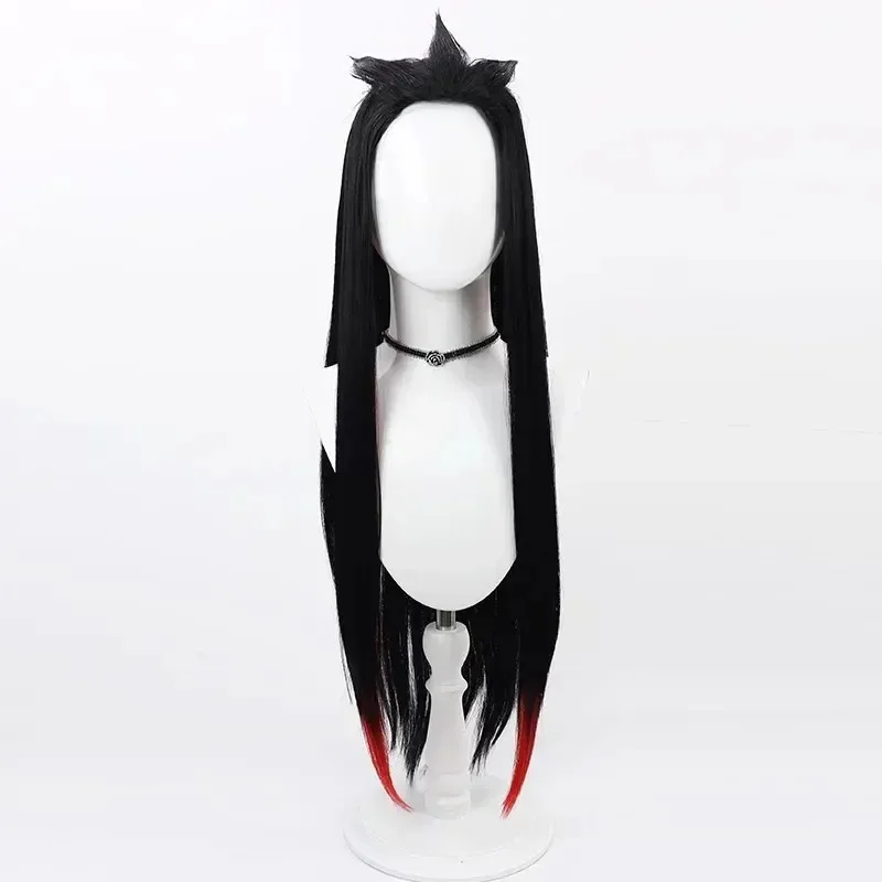 لعبة LOL لا تنسى يوني تأثيري حلي شعر مستعار تنورة حزام الأشرطة موحدة مجموعة كاملة الكبار رجل امرأة كرنفال هالوين البدلة coscos