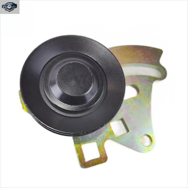 OEM 04103377 04175031 Belt Tensioner for Deutz BFM1011 BFM2011 1011 2011 02108796 04175633
