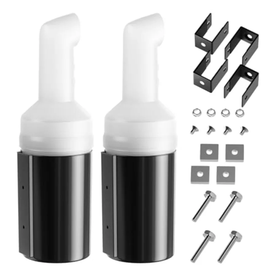 

Golf Cart with Holder, No-Drilling Universal Golf, Divot Filler for Club Car, EZGO, Yamaha with 1" Tube Bracket; Large Capacity
