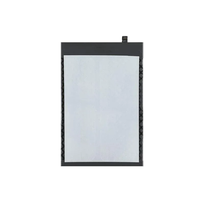 Batería de iones de litio WP19 para Oukitel WP19