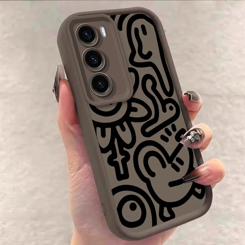 R Eno12Pro Funny Ca… - image