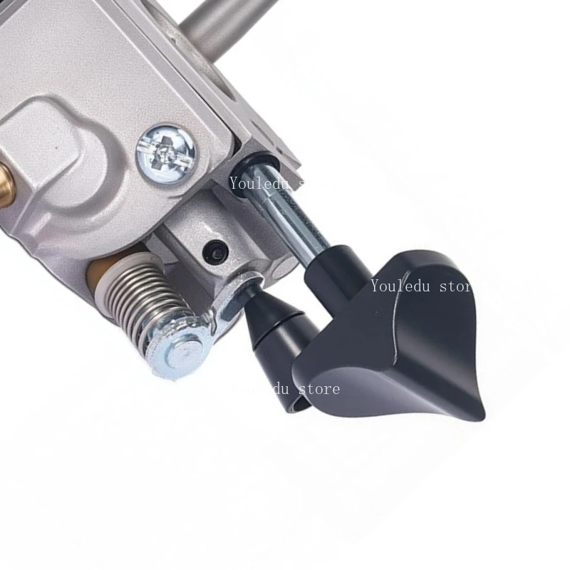 

Suitable for BR800 carburetor BR800X BR800C STIHL blower 100388G 4283-120-0601