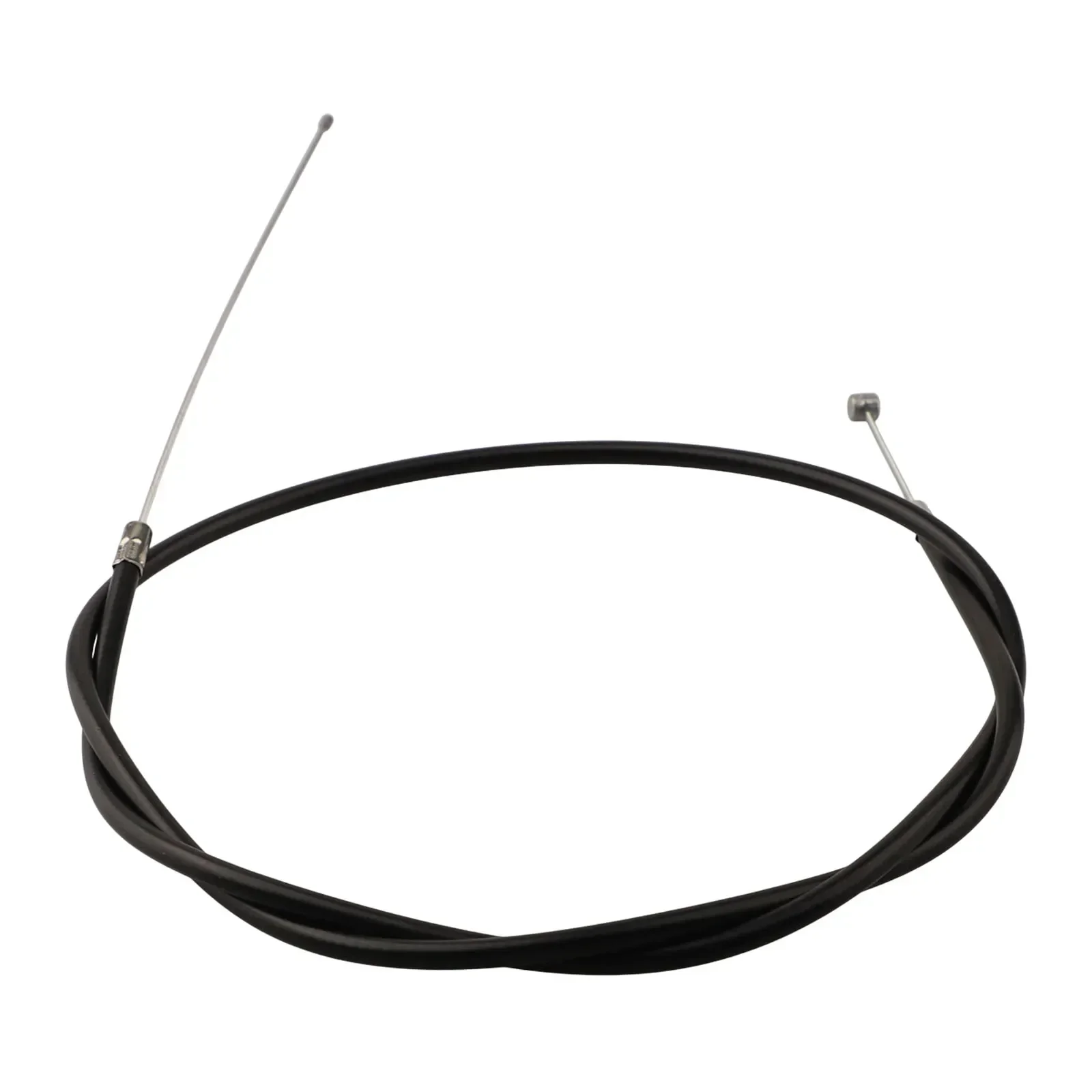 Replacement Throttle Wire Cable for FS120 FS200 FS250 For FS300 FS350 FS400 Long Life Cable with Part Number 4128 180 1104