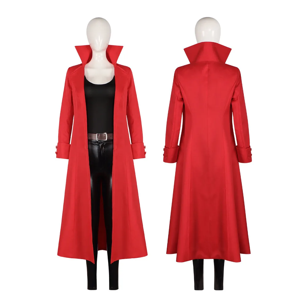 زي فريق الاعتداء البيولوجي التنكري لعروس فرانكنشتاين ودكتور فوسفور قطعة واحدة زي الهالوين