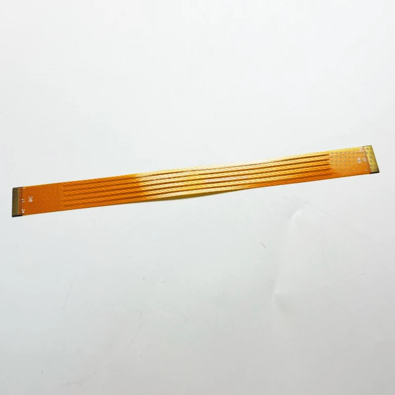 INNO15M الألياف البصرية الانصهار جهاز الربط عرض كابل الشاشة IFS-55/15A/55M/15T كابل الشاشة