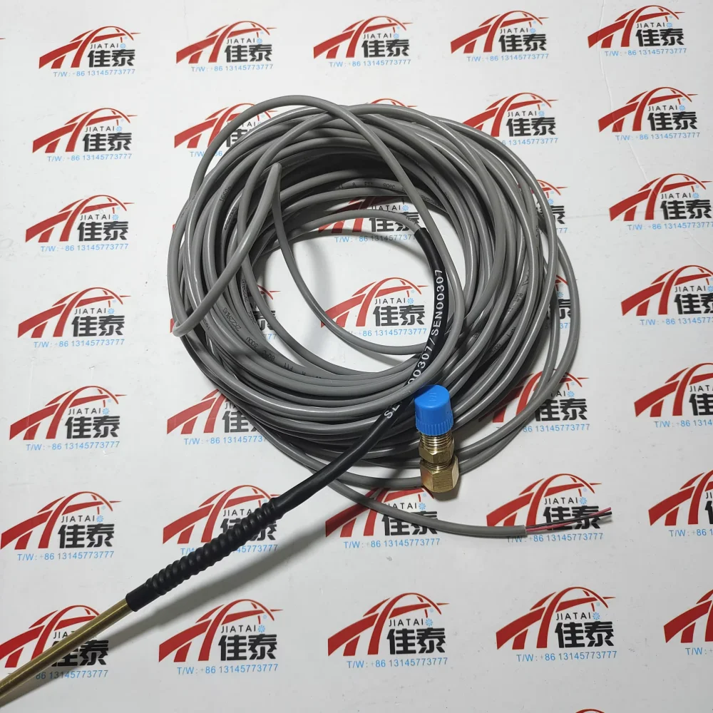 

SEN00307 A brand new Trane temperature sensor SEN00307