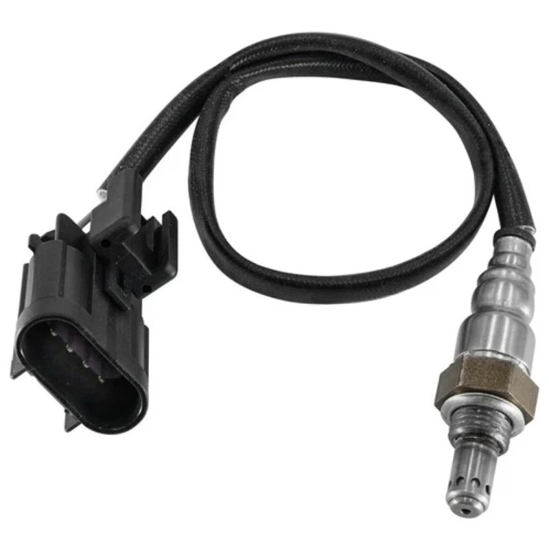 

4016021 4013979 Oxygen O2 Sensor for Polaris General 1000,RZR XP Turbo,Ranger 570 900 XP 1000 Crew,Sportsman 110 450 570,ACE 150