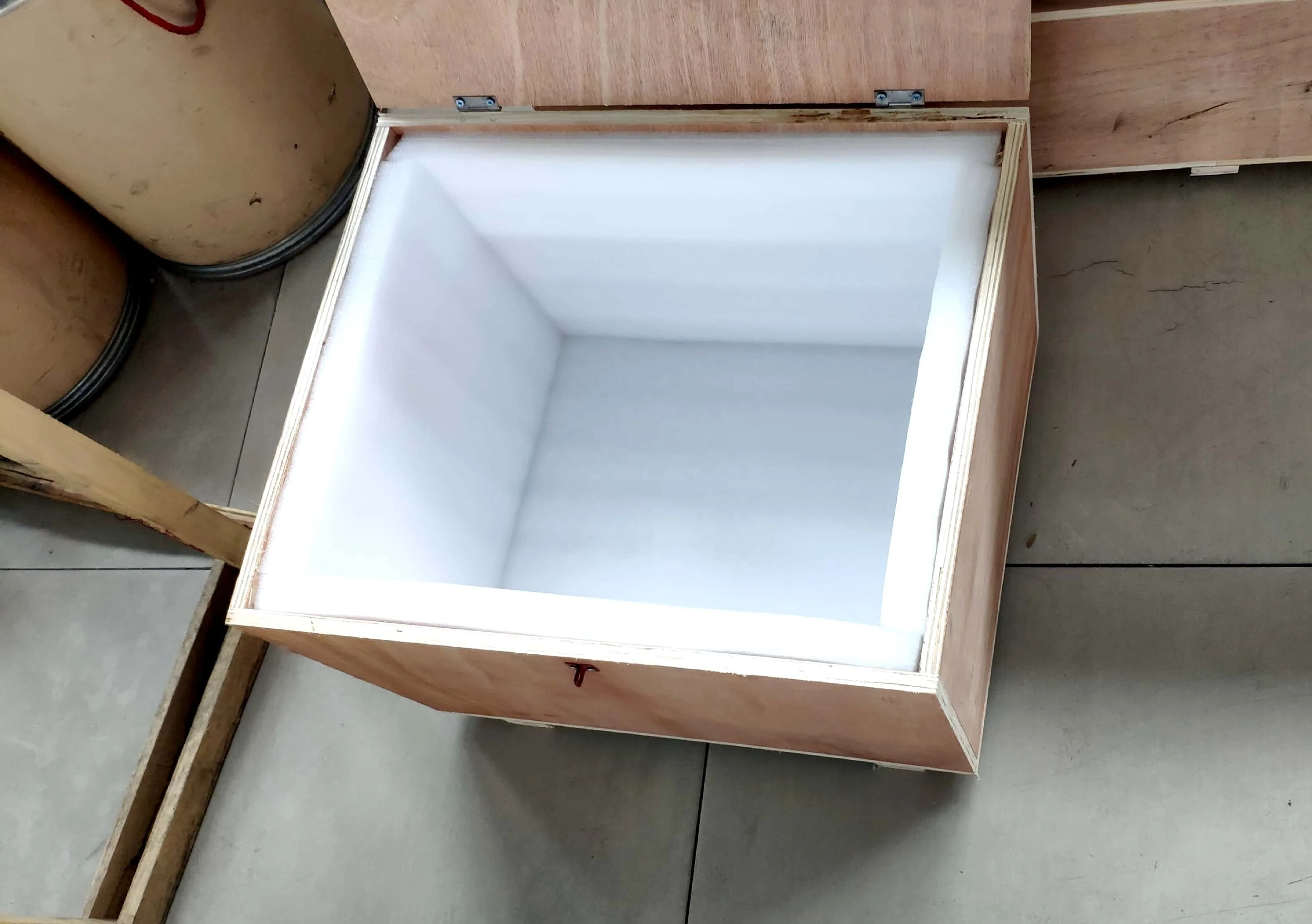 1800C سيليكون مولي الدينوم قضيب MoSi2 عنصر التدفئة للفرن/الفرن الصناعي