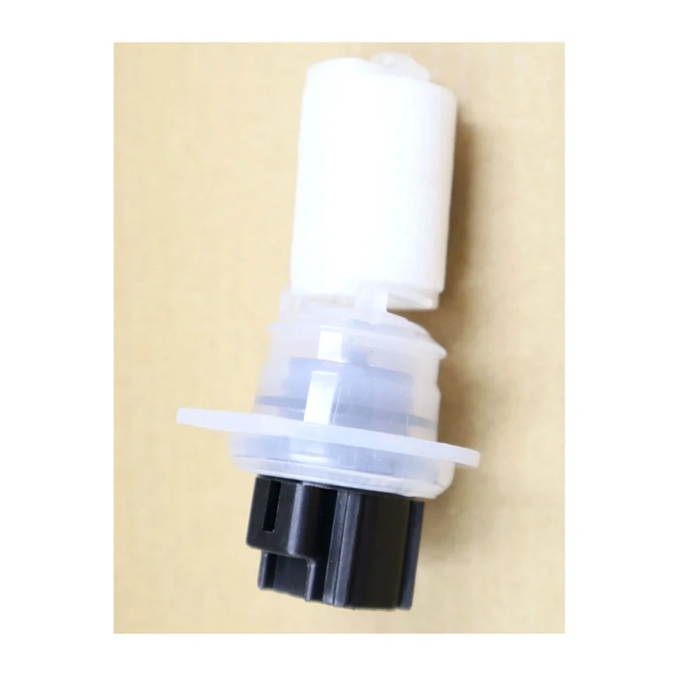 New 85397-52100 85397-30400 Windshield Washer Level Sensor for