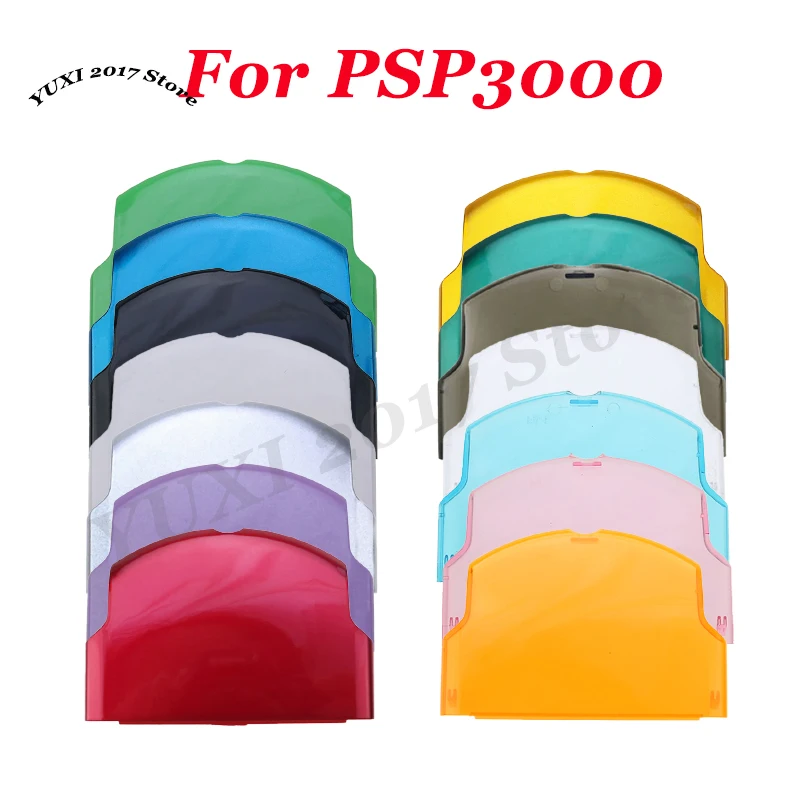 1PC High Quality Fo…