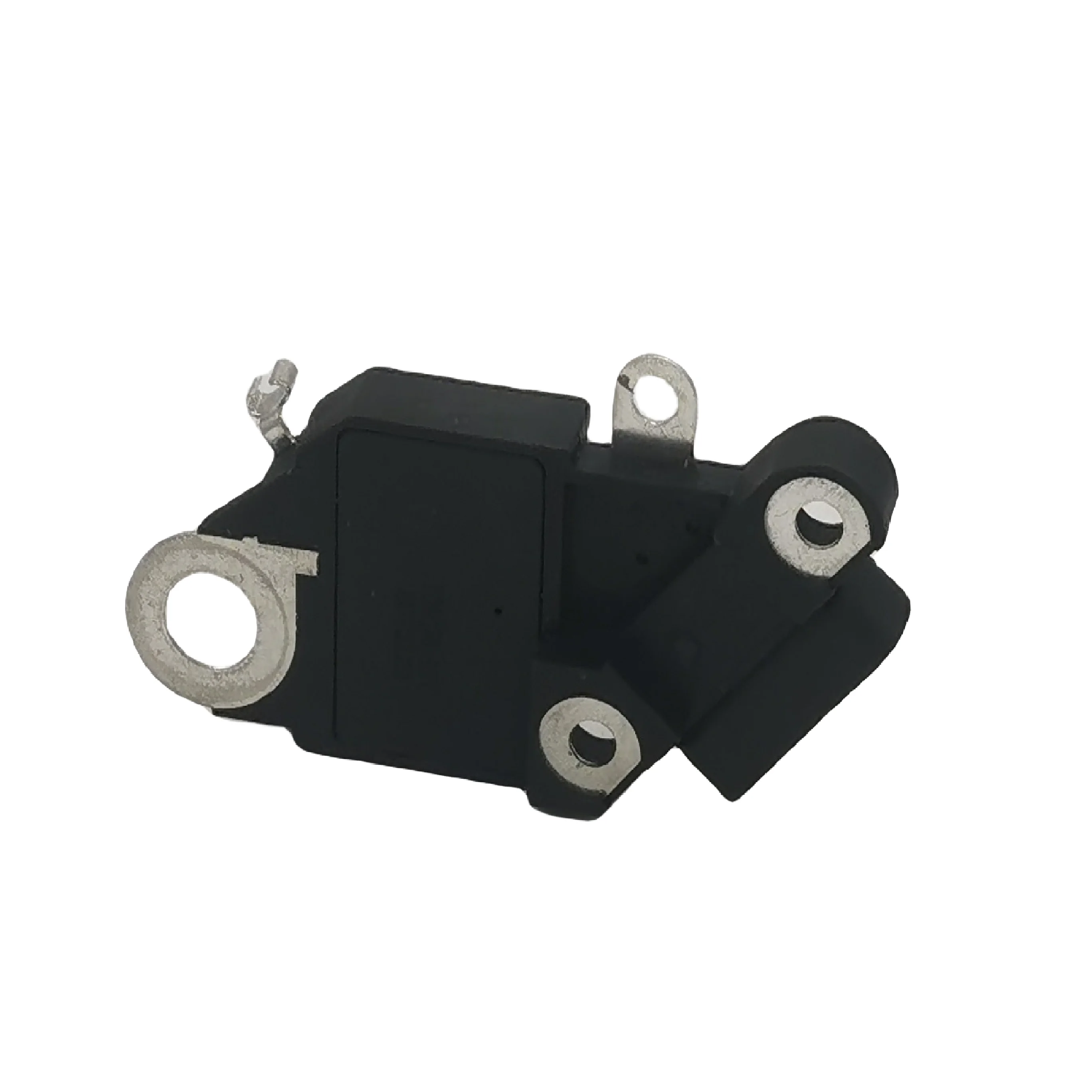 

Alternator Voltage Regulator FOR 01-005 14V 310N10497Z 19020900 19020901 19020902 19020903 2MJ516M2 4936876 8600032 8600068