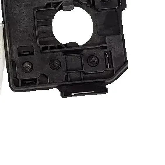 

Крышка и основание отсека аккумулятора 91971-3J290 для IX55 2007-2012, для Hyundai Veracruz, пластиковые аксессуары