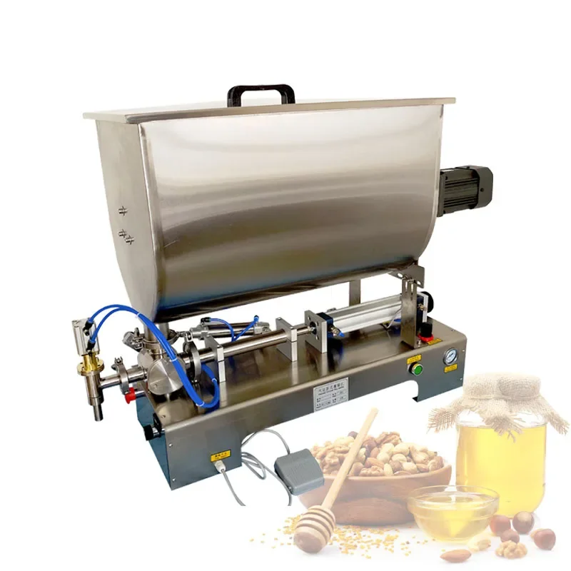 Piston Pneumatic Si…