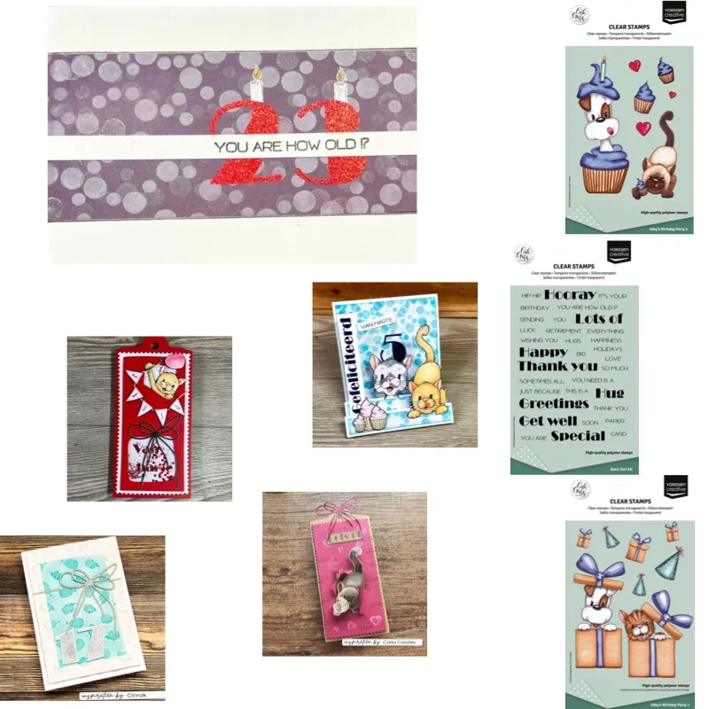 Basic Text Dutch Ra…