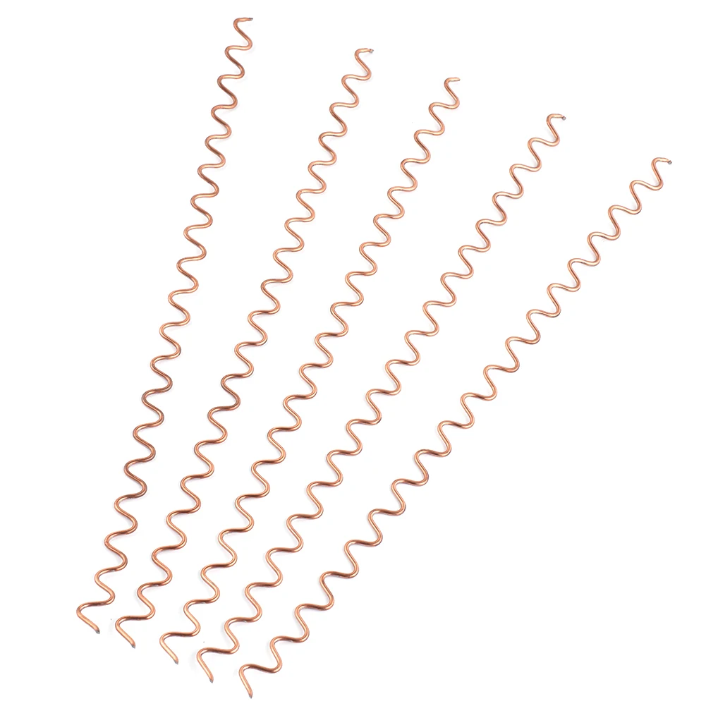 

Brand New High Quality New Style Auto Replacement Parts WIRE WAVE Wiggle Wires Car Accessories Copper Coated Steel