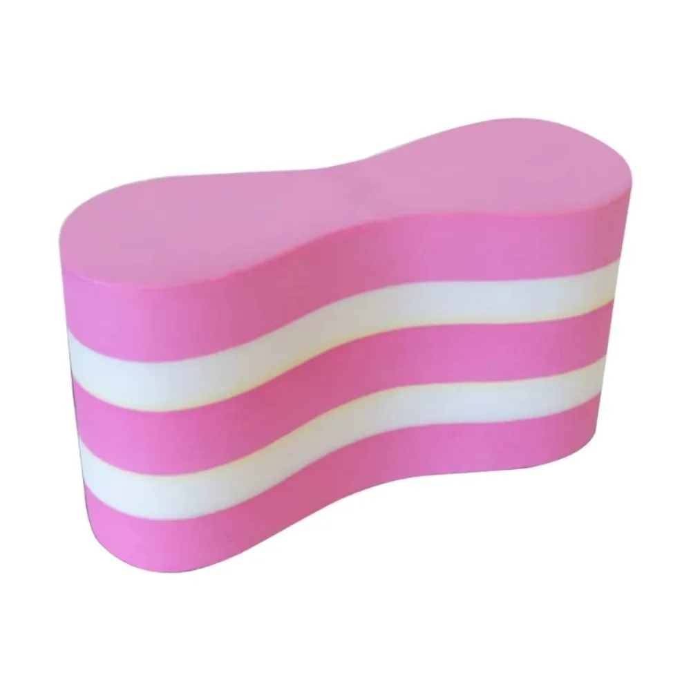 

Плавательный буй-тренажер для ног из пены EVA, для тренировок по плаванию