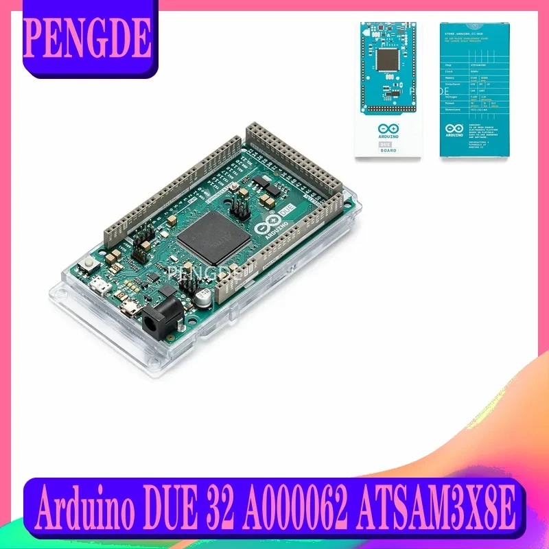 spot-arduino-nano-33-iot-with-headers-abx00032-atsam-development-board