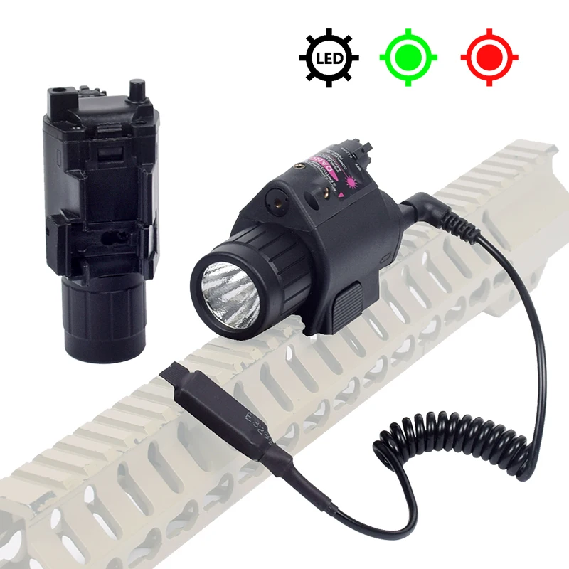 Thumbnail 2 - #16 Best Selling Laser Pointers