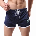 D1033L--3XL