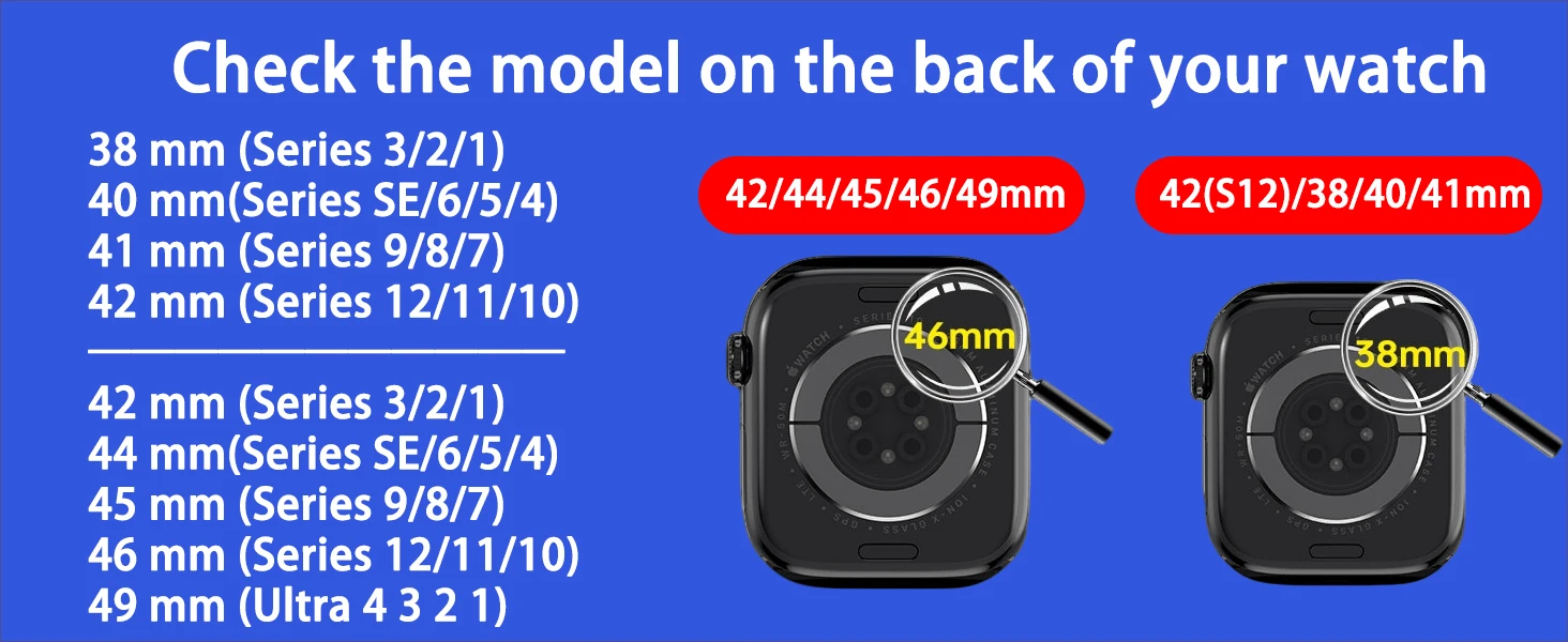 Trail Loop Strap For Apple Watch Ultra 4 3 2 band 49mm 46mm 44mm 40mm 45mm 41mm 42mm Correa Bracelet iWatch Series 12 11 10 SE 9