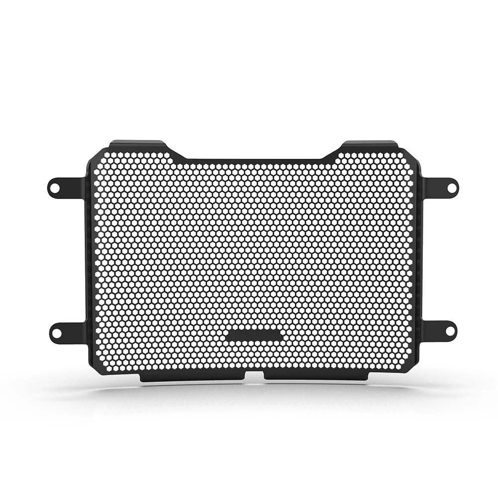 FOR Husqvarna Svartpilen 801 2024-2025-2026 Radiator Guard Grille Protective Cover Radiator Protection Motorcycle Svartpilen801