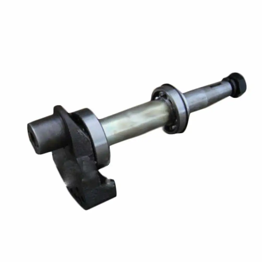 32496549 CrankShaft Assembly Bearing Suitable For Ingersoll Rand Replacement