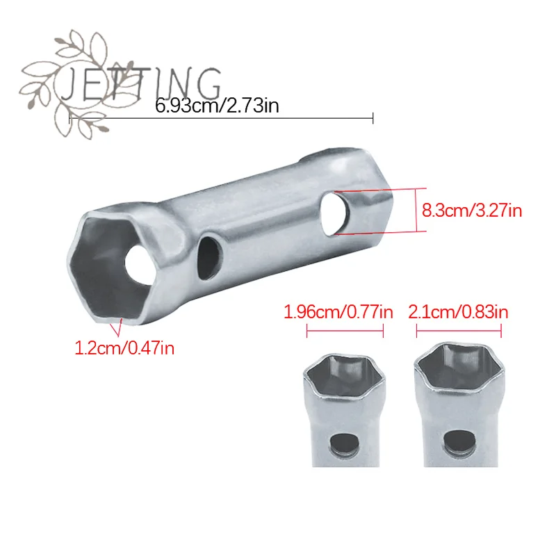 Hot 72Mm Wrench Mot…
