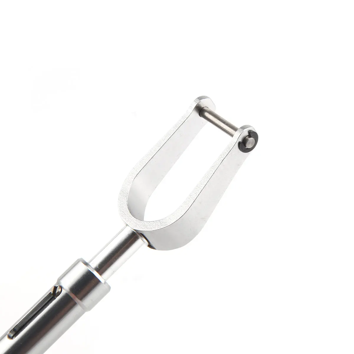 Train d'atterrissage antivibration XAERO pour avion aérien modèle RC classe 60-90