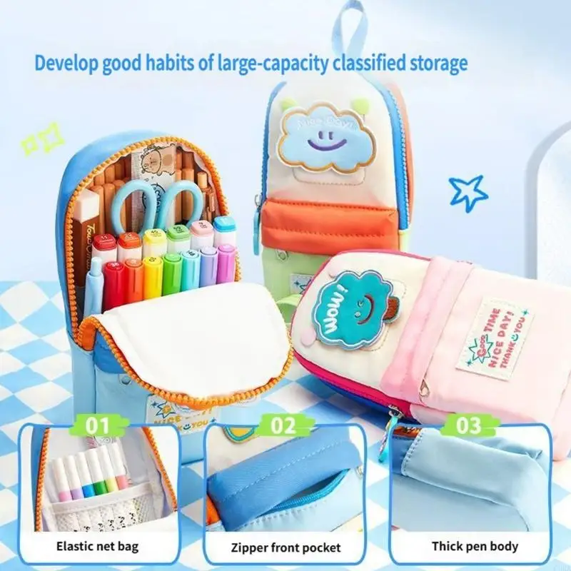 cora-astuccio-per-matite-capacita-astuccio-per-penne-a-forma-cartone-animato-con-manico-per-bambini-studenti-della