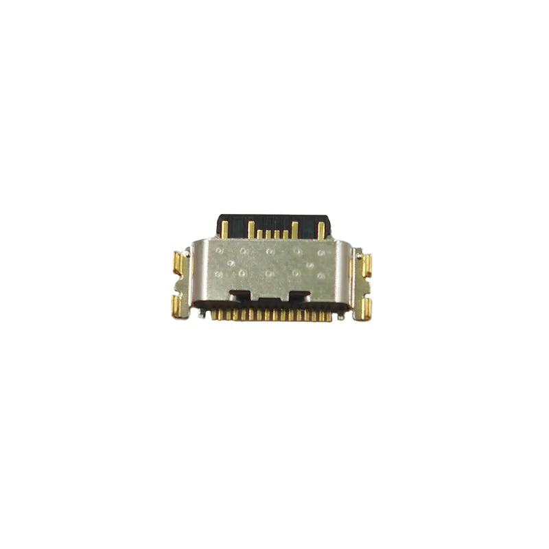 Charging Dock Connector For Xiaomi Redmi 10C 10A 13 13C 13R 12C 12R 14C / Redmi NOTE 11E 11S 11R USB Charger Jack Socket Port image 5
