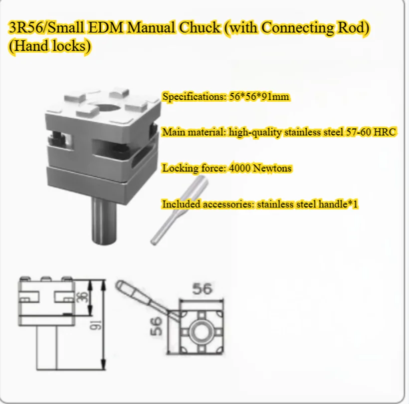 Precision Cnc Carvi…