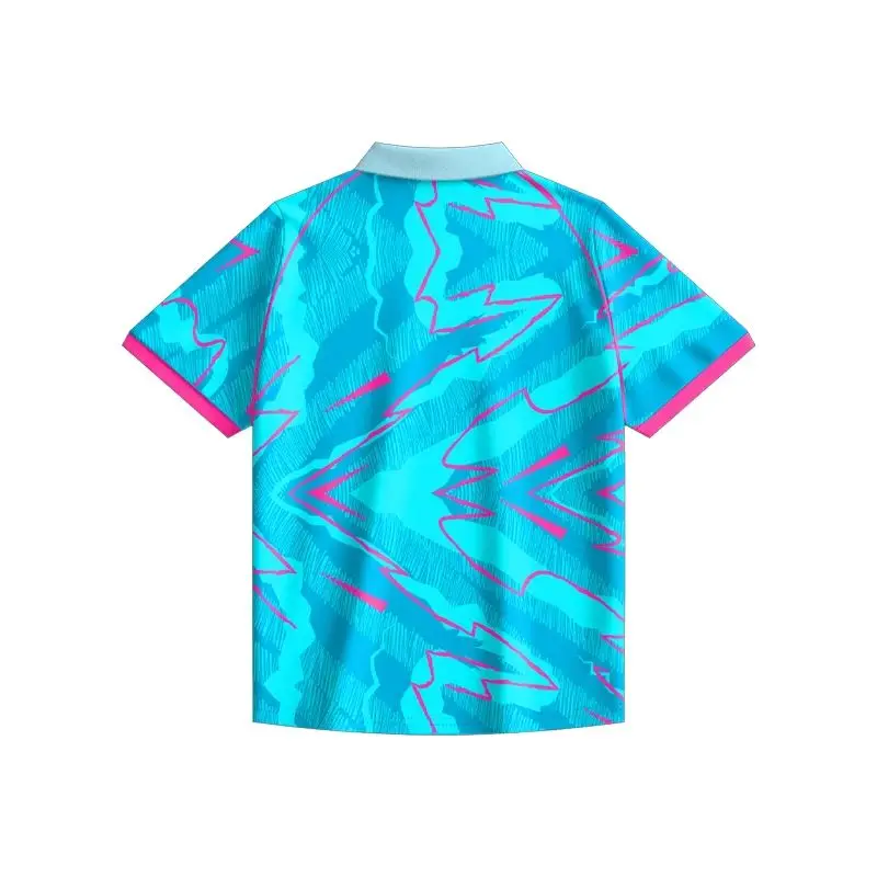 2026 New Twisted Minds Esports Professional Jersey Training Suit CSGO2 PUBG Match Jersey Fan Gift T-Shirt Suitable for Men Kid