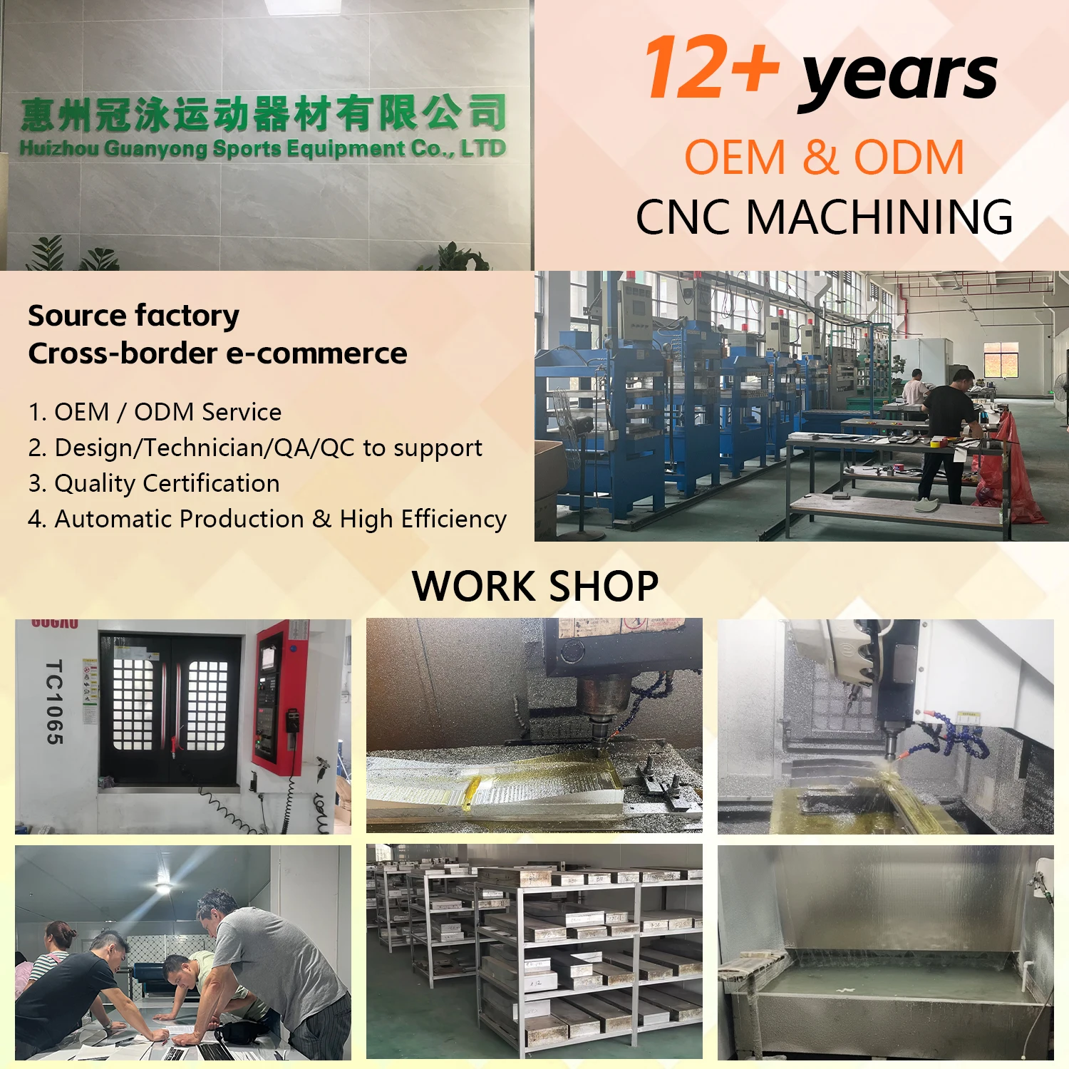 인기 판매 HPS700 알루미늄 카본 마스트 하이드로포일 (카이트서핑용) 초경량 하이드로포일 다운윈드 윙 (서핑용)