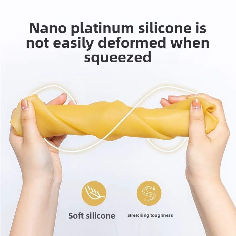 مقاوم للماء المرايل الكبار تناول الطعام كبار السن كبار السن الطعام قابلة لإعادة الاستخدام قابل للغسل لعابه الغذاء تسرب حماية تغذية غطاء سموك سهلة التنظيف