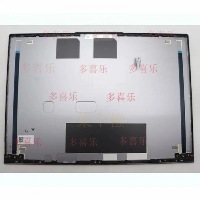 

QQ for Lenovo ThinkBook 16 G6 ABP IRL 5CB1M48386 LCD Back Cover Top Case