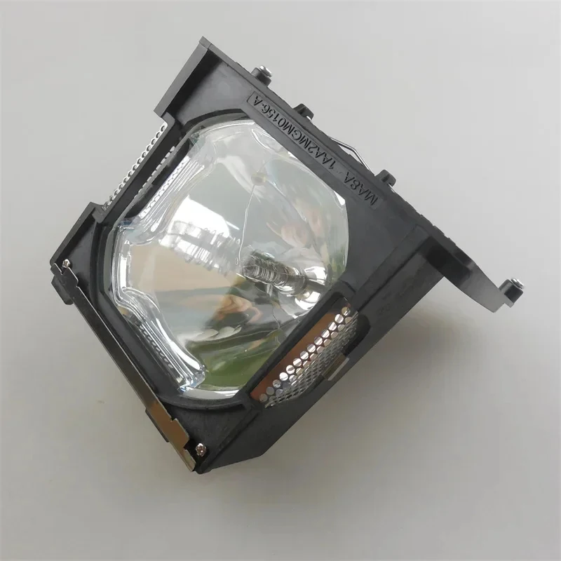 

LV-LP17 / 9015A001AA Replacement Compatible with CANON LV-7555