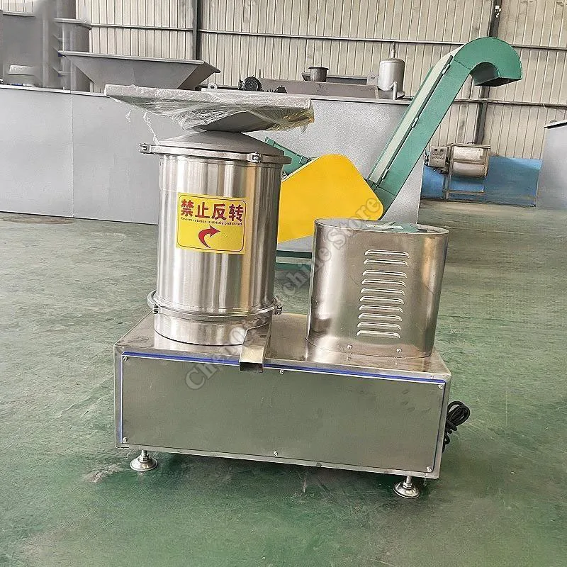 Máquina separadora de quebra de ovos, disjuntor automático de casca de ovo, batedor comercial rápido de ovos