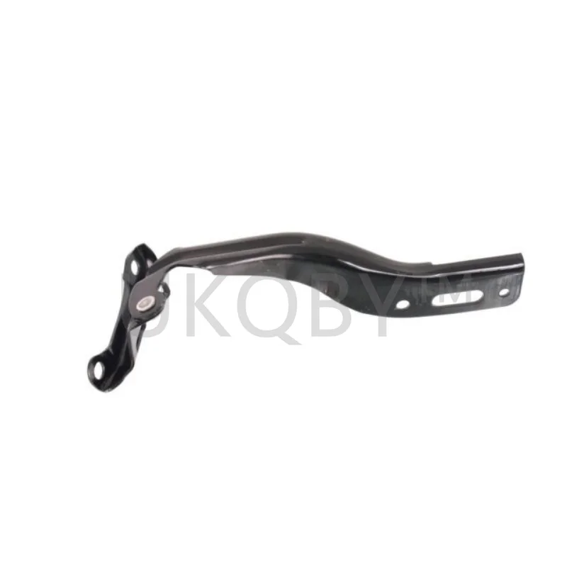 60120SNAA00ZZ 60170SNAA00ZZ Suitable for Ho nd a Civic Engine hood hinge and hood hinge