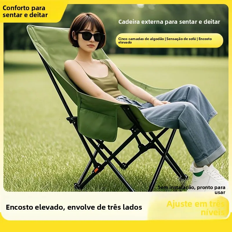 chaise-lune-portable-a-dossier-haut-chaise-de-camping-chaise-de-plage-tabouret-de-peche-pliable-legere-et-confortable-pour-le-camping