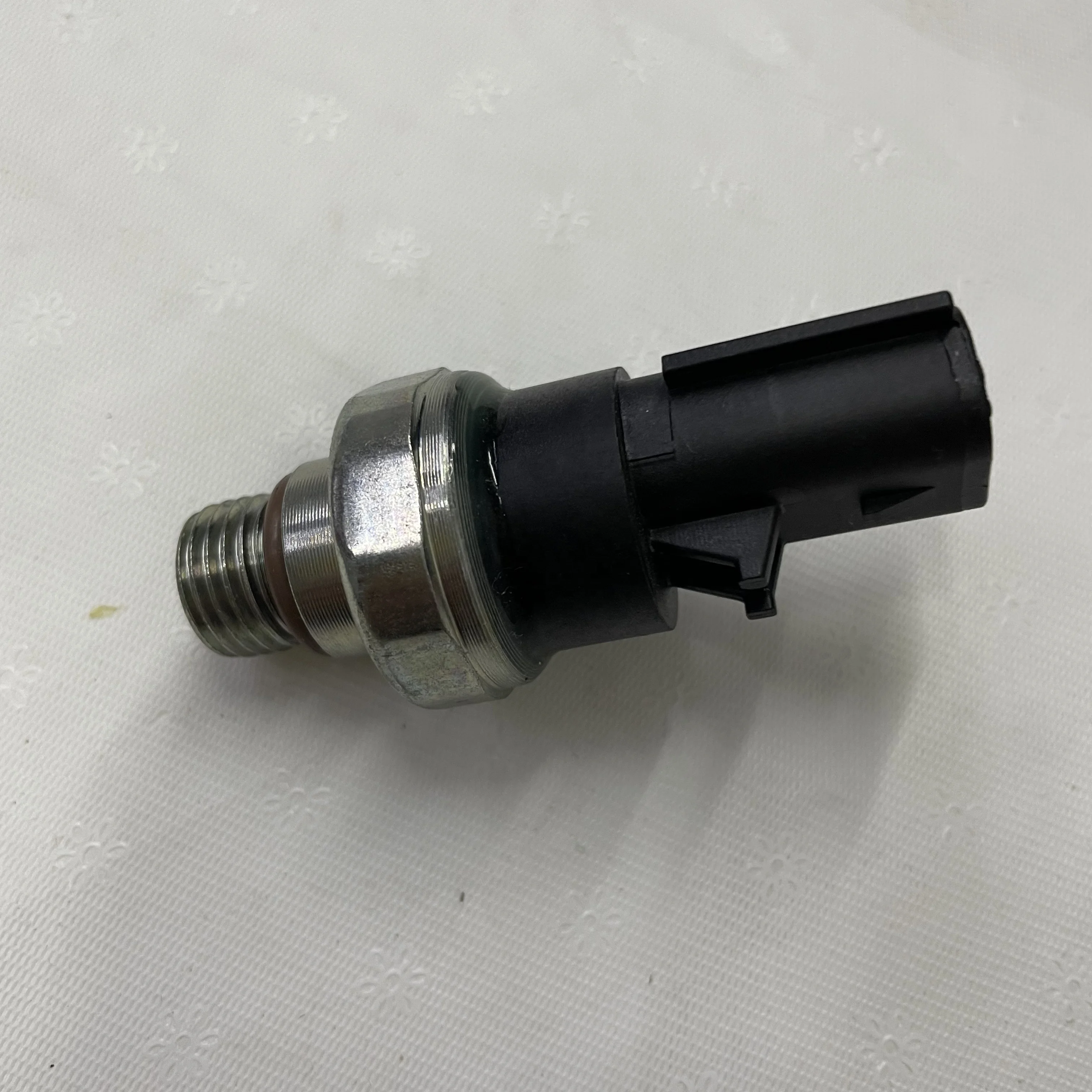

6744-81-4010 Excavator Pressure Switch Controller for PC300-8 PC350-8 PC210-10
