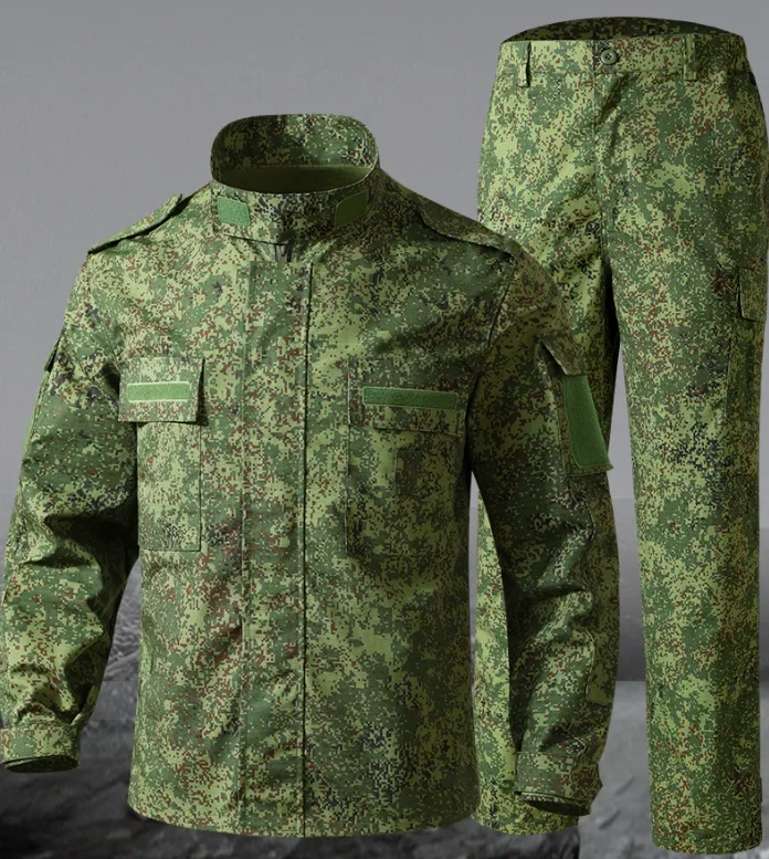 russian-camoufalge-uniform-include-jacket-pants-green-jungle-man
