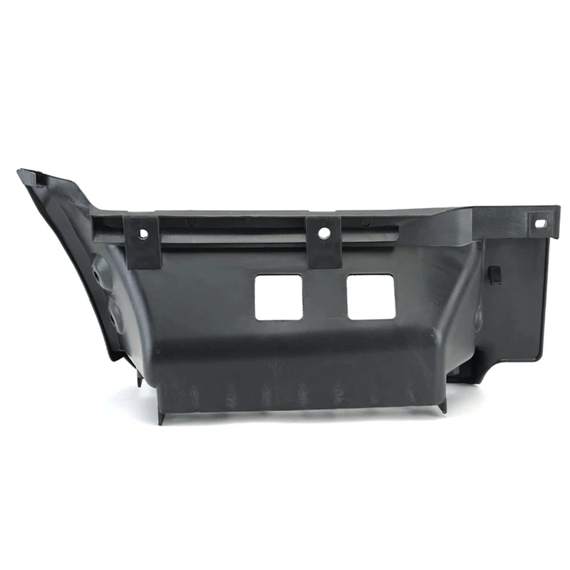 Truck Door Side Step For Isuzu Truck 700P F Series FSR FTR FVR Side Step Pedals Under Door